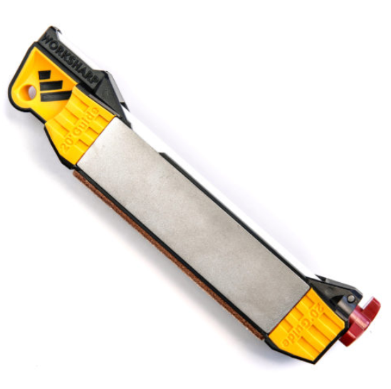 Bộ mài Worksharp GUIDED FIELD SHARPENER