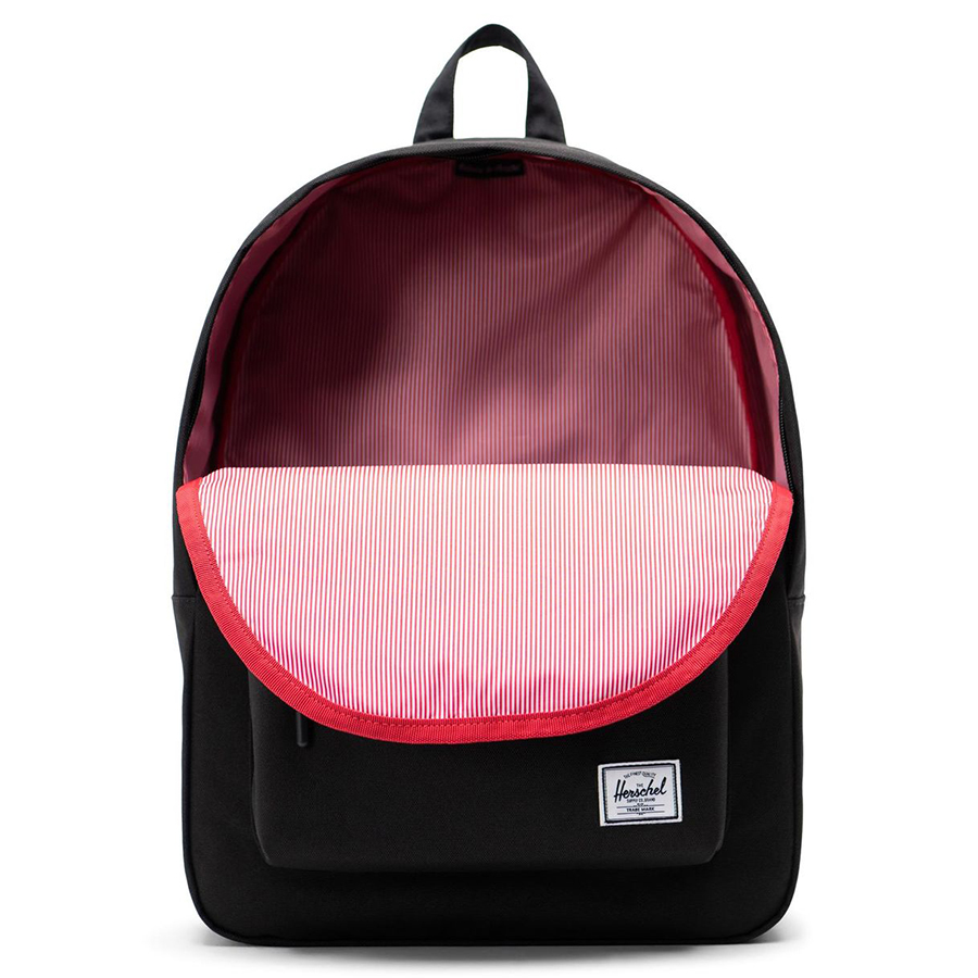 Balo Herschel Classic Standard 15" M