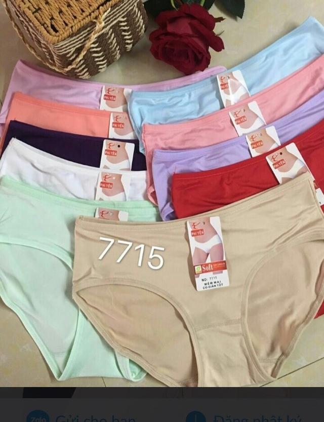 [HCM]Combo 5 quần su combo 10 quần thun lạnh loại form big size