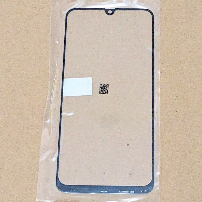 Mặt Kính Samsung M30 Dành Để Thay Thế Màn Hình, Ép Kính Cảm Ứng Linh Kiện Thay Thế