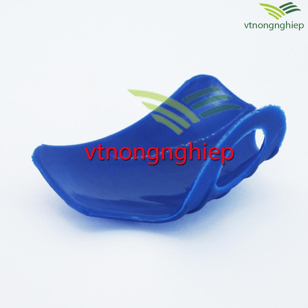 20 Miếng chặn biên nhỏ, giới hạn góc béc tưới