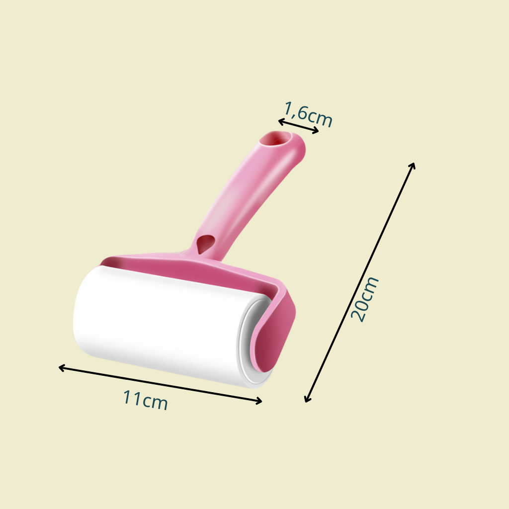 CÂY LĂN BỤI, LÔNG CHO MÈO TIỆN ÍCH