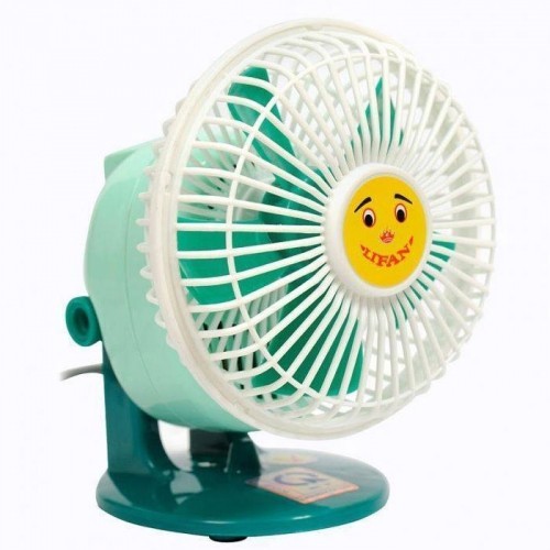 Quạt mini Lifan GN-4 ,Điện 220v (hàng chính hãng) .