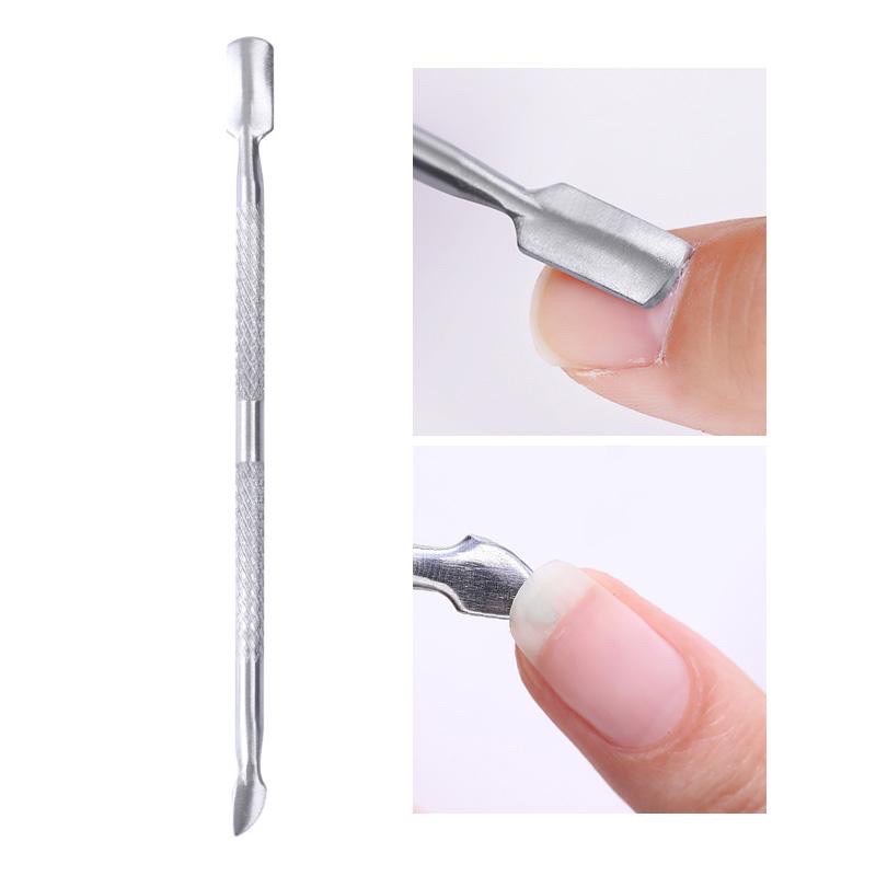 Sủi đẩy da,sủi móng,cây sủi da thép