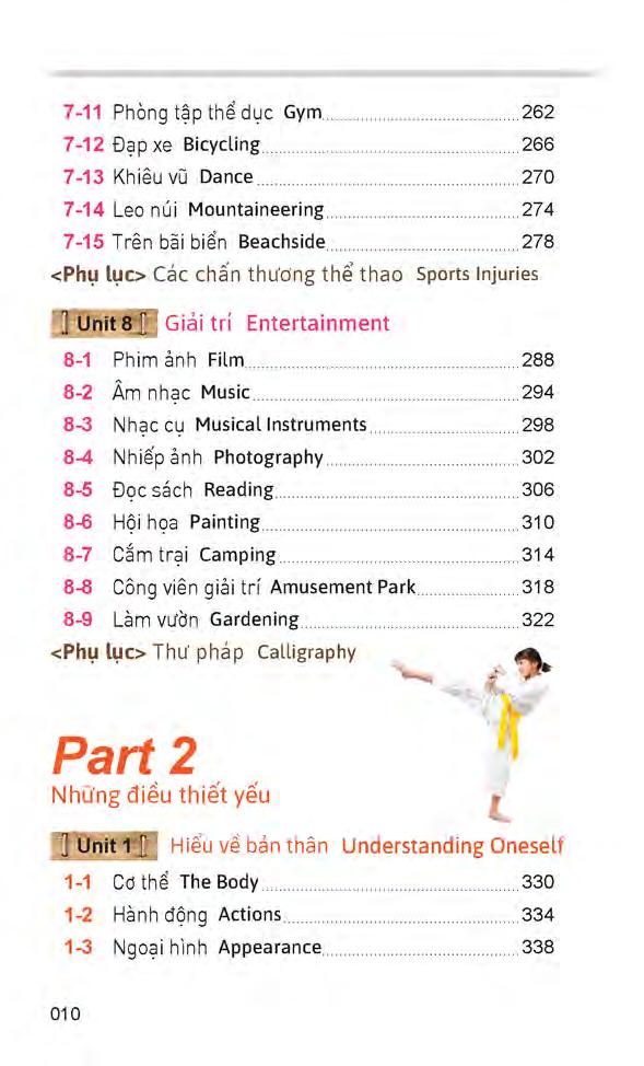 Sách Fahasa - 4000 Từ Vựng Tiếng Anh Thường Dùng Nhất (Kèm CD)