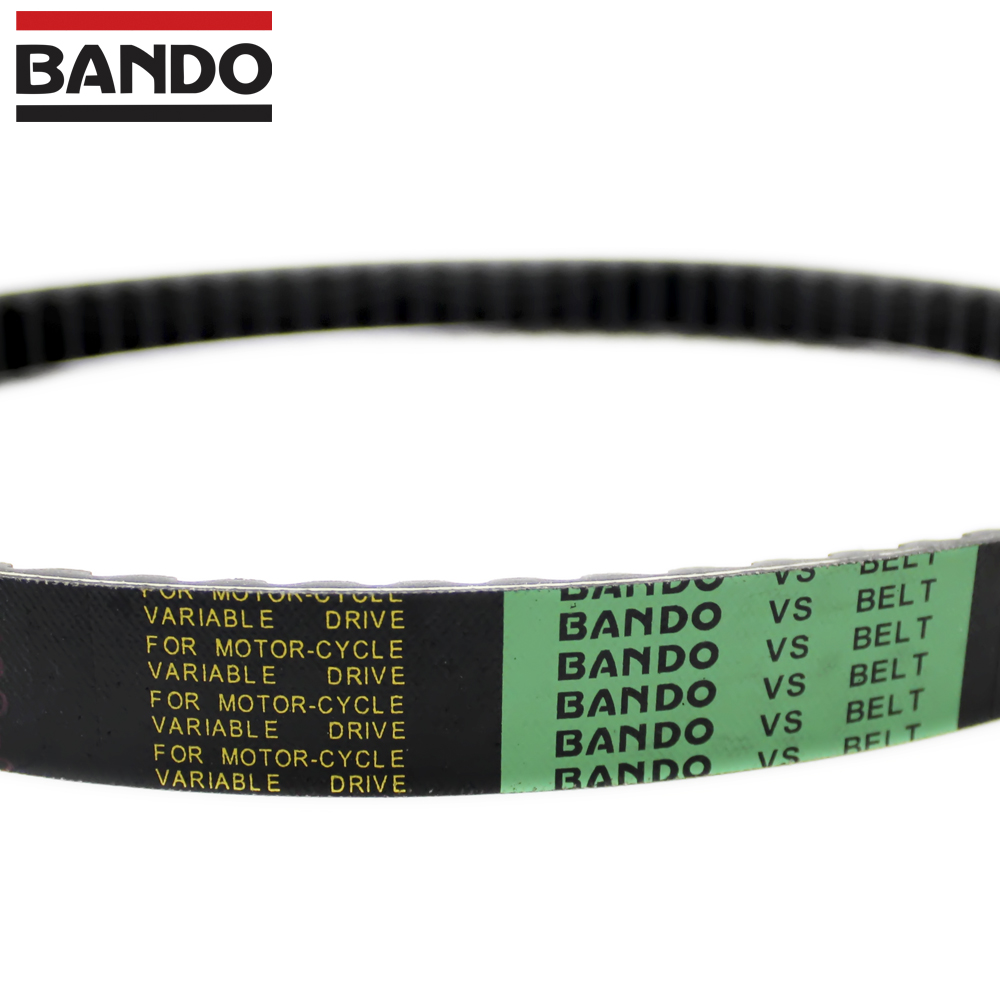 Dây curoa BANDO xe SH, @, Dylan, PS