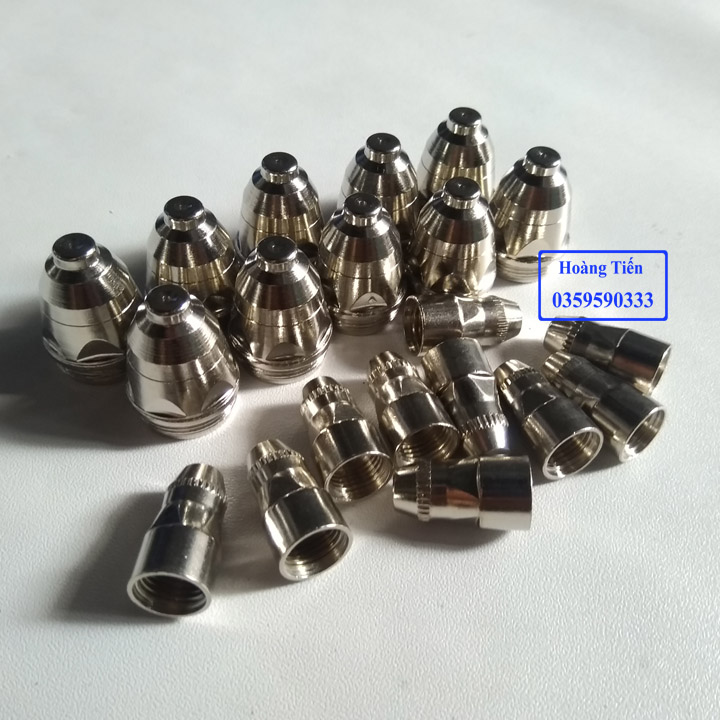 béc cắt plasma P80