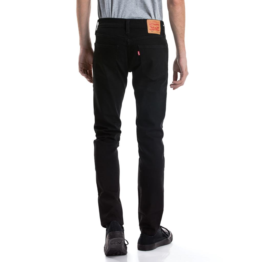 LEVI'S - QUAN JEANS NAM DAI 04511-1907