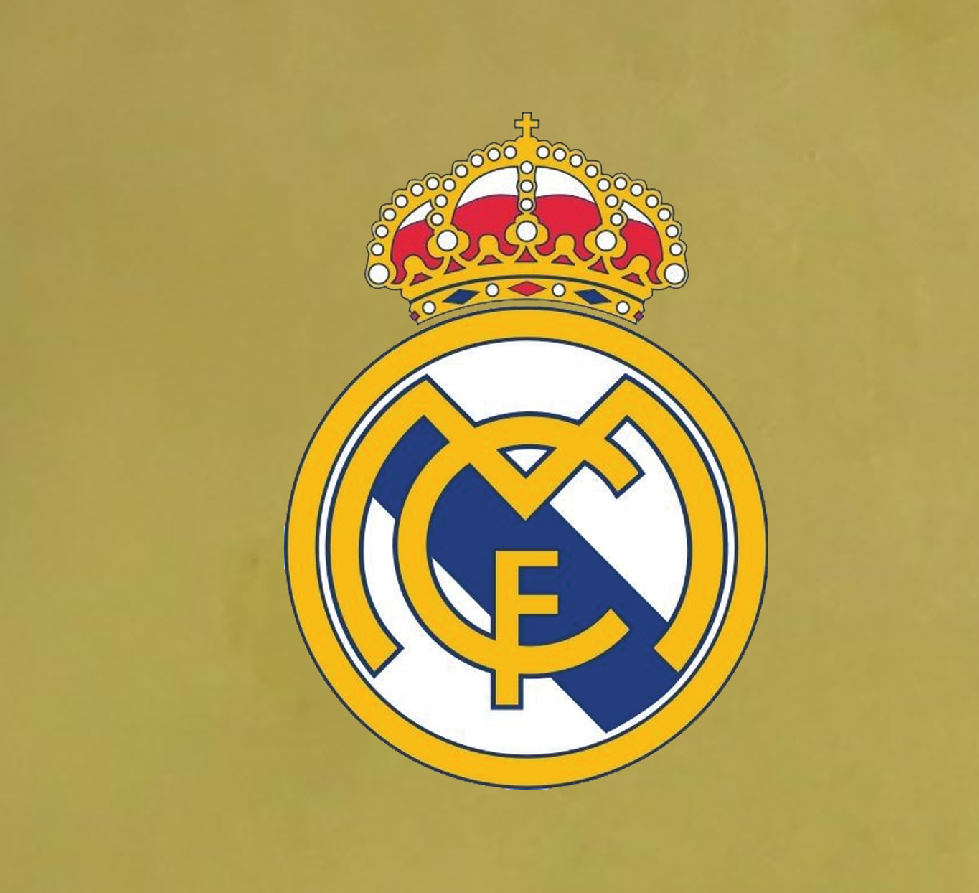 LOGO STIKER SPORT FOOTBALL