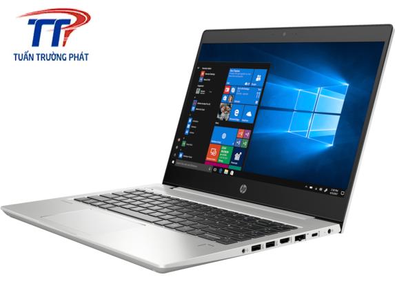 Laptop HP 340S G7 36A35PA