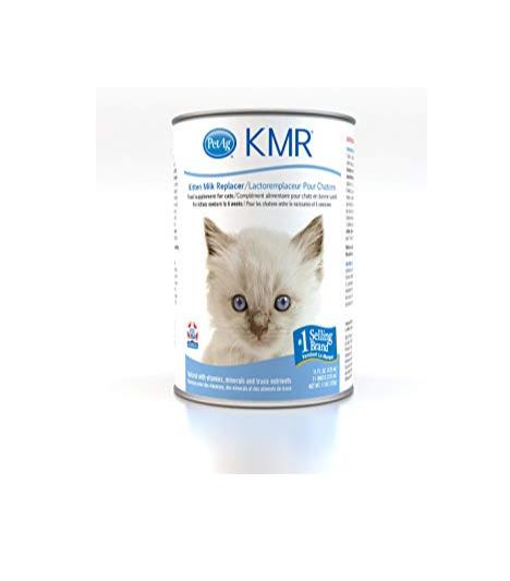 Sữa Bột KMR 793g (Lon)
