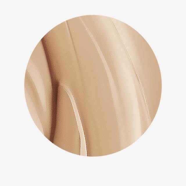 [MIỄN PHÍ VẬN CHUYỂN] [HÀNG CHÍNH HÃNG] KEM NỀN - GIORDANI GOLD AGE DEFYING SERUM BOOST FOUNDATION