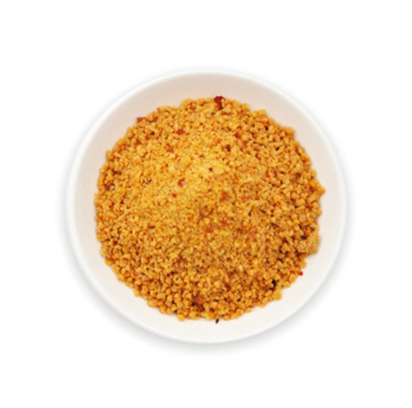 Muối Chấm DH Foods