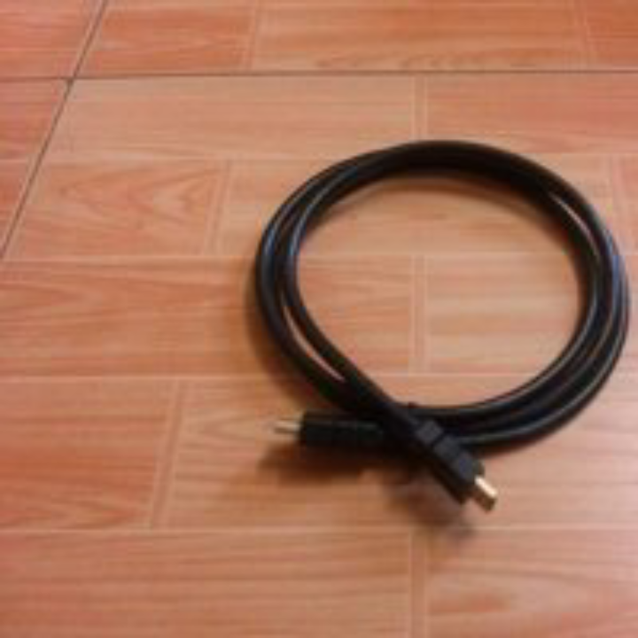 Dây cáp HDMI to HDMI 1.5m Zin Theo May