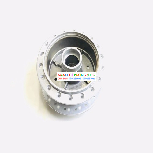 đùm sau xe wave drem