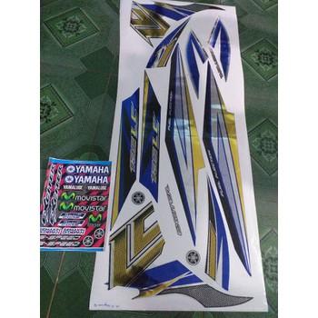 tem rời crom ex 135 đặt in