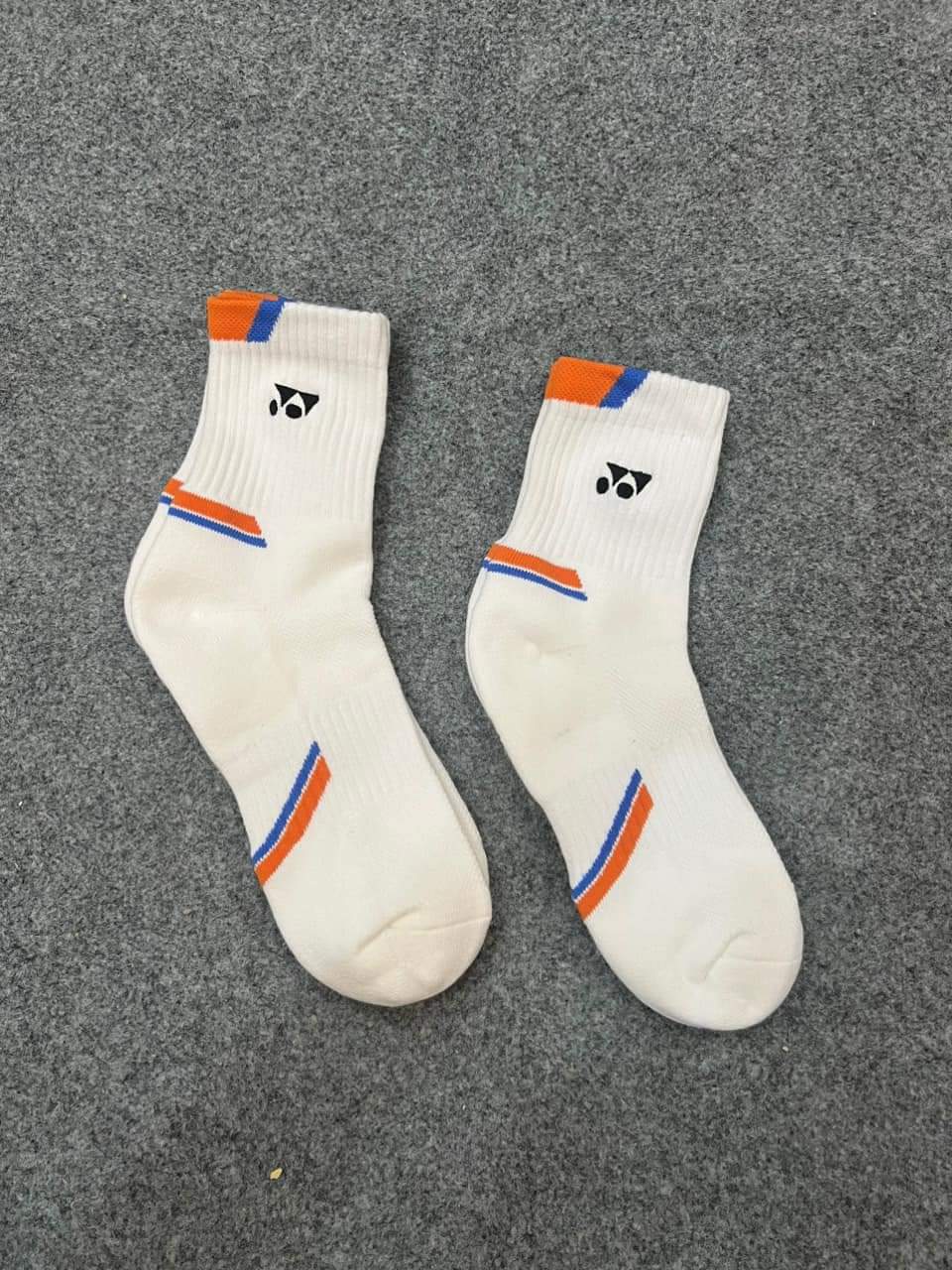 Tất, vớ cầu lông yonex