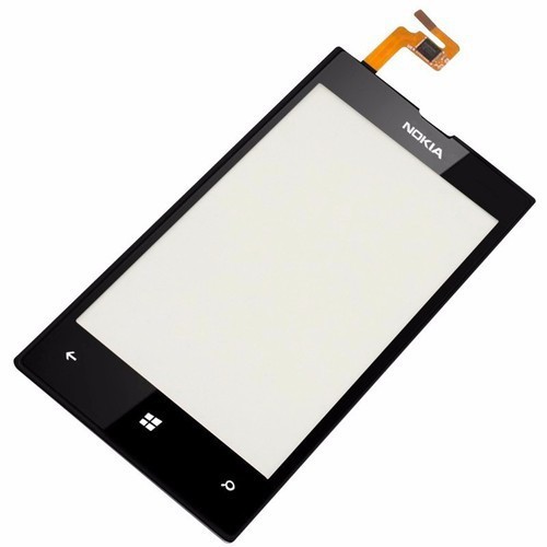 Cảm ứng Nokia Lumia 520/525
