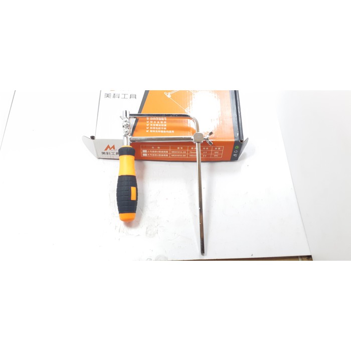 Bộ Cưa Lọng cao cắp MYTEC