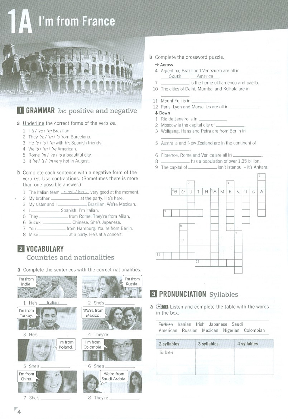 Empower Elementary Workbook With Online Access - A2
