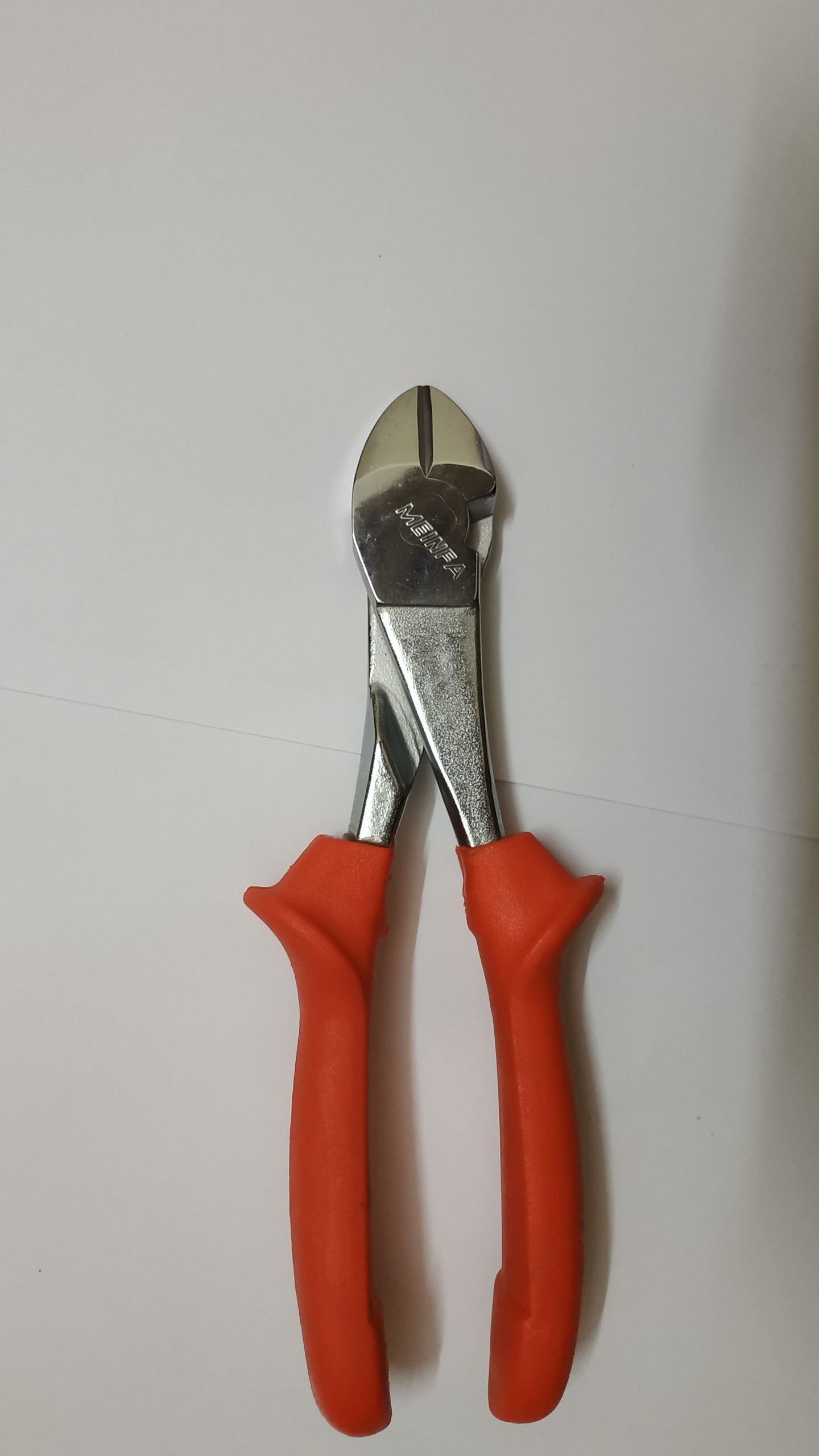 Bộ kìm 8inch Meinfa
