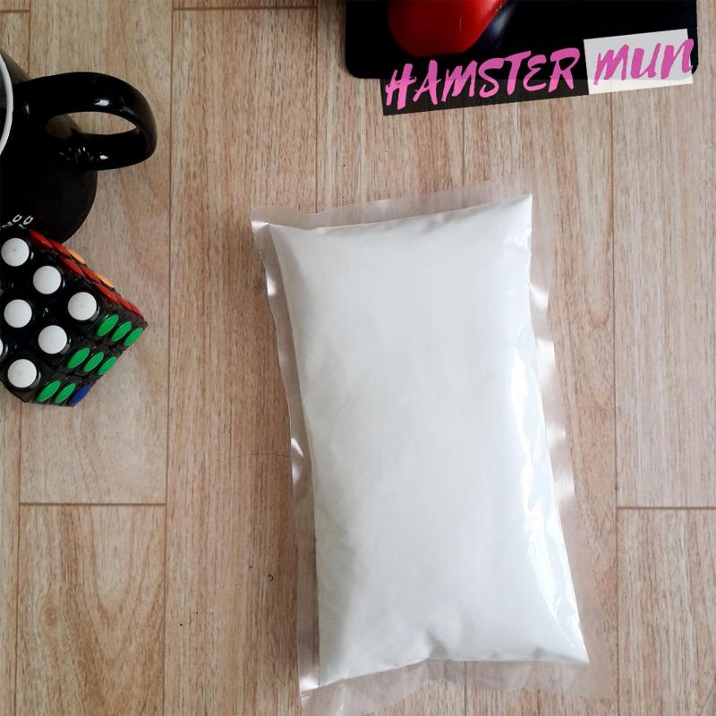 Cát tắm thơm dành cho hamster 1kg