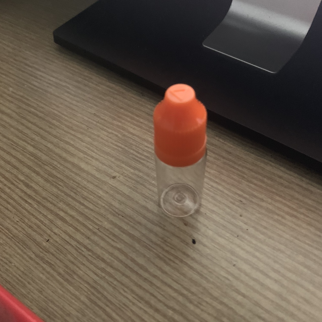 [HCM]Chai chiết 10ml lọ chiết tinh dầu 10ml (10chai)