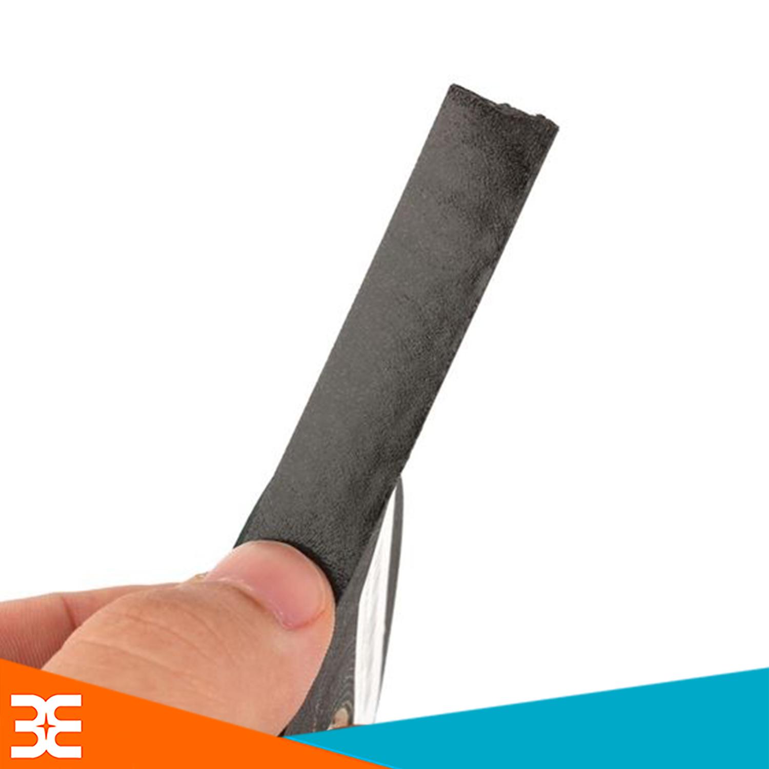 Băng Dính Xốp 2 Mặt 2cm
