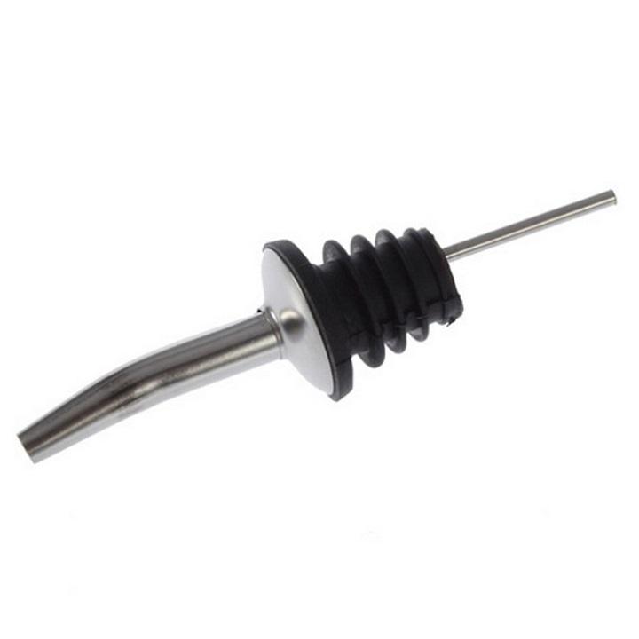 Wine pourer tap cover - cbs317