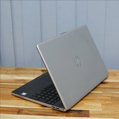[Ảnh thật] HP Laptop 15-dw laptop giá rẻ nhiều quà tặng bảo hành lâu