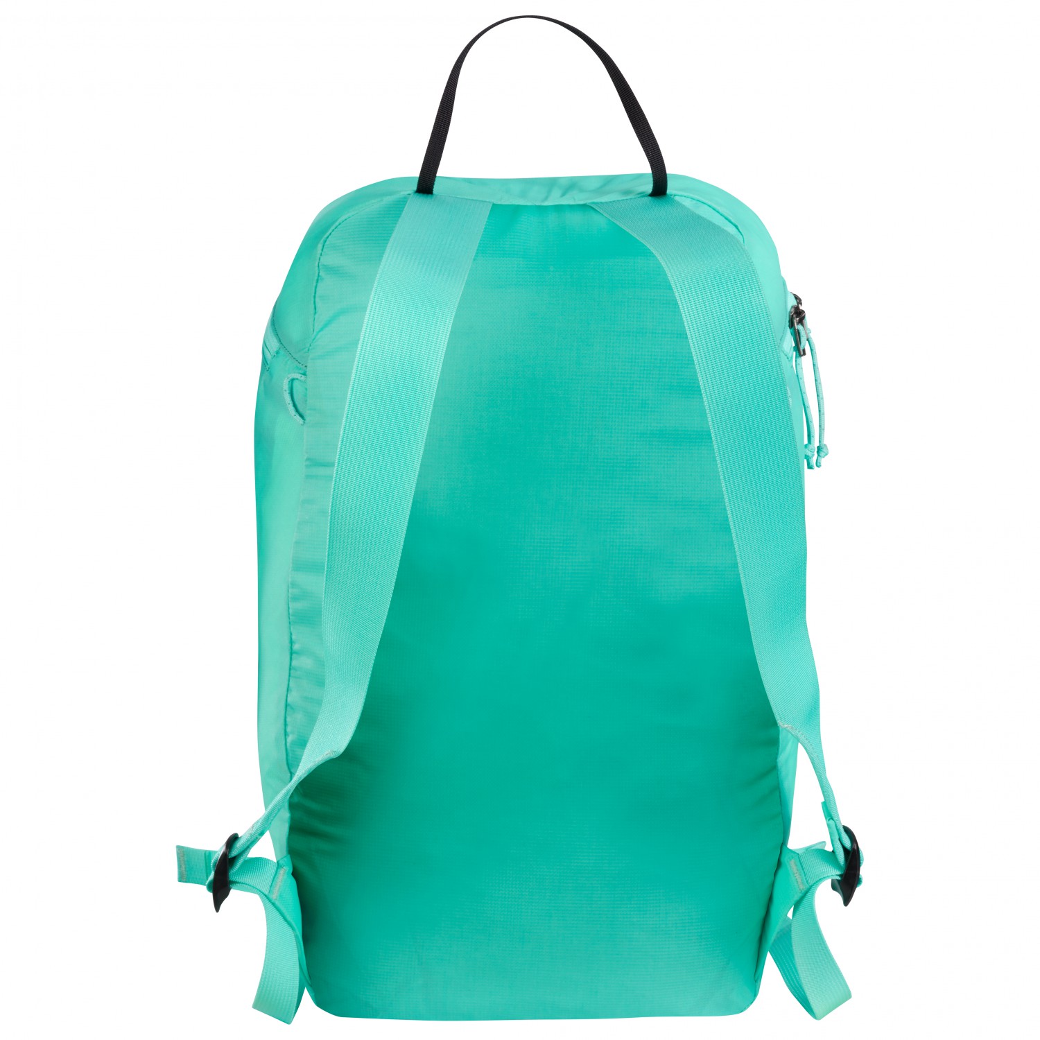 Balo Gấp Gọn Nam Nữ ARC'TERYX INDEX 15 Chống Nước Xếp Gọn Nhỏ Nhẹ Tiện Dụng Dễ Sử Dụng