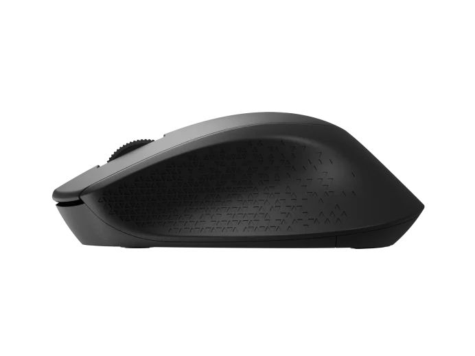 Logitech M331 Silent Wireless Mouse