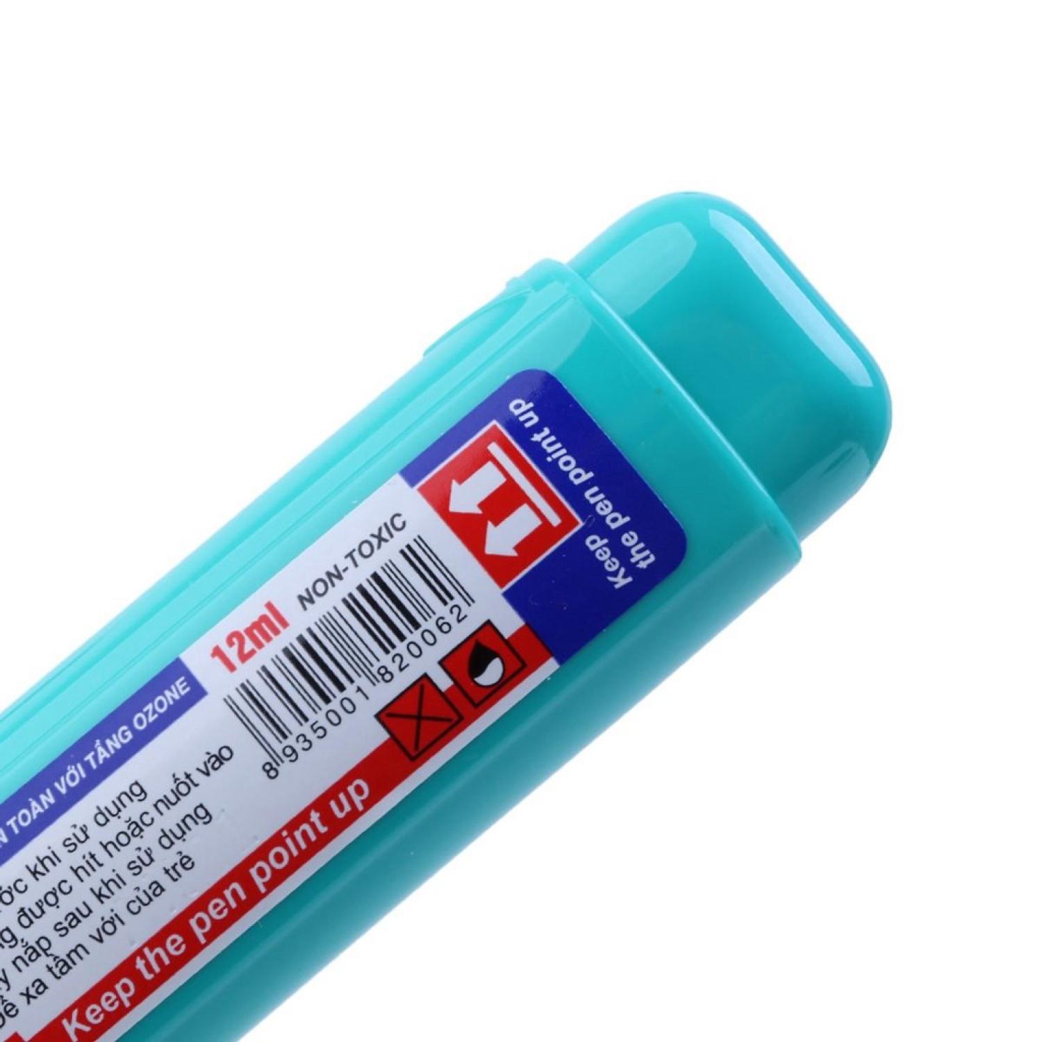 Bút xóa nước TL CP-02
