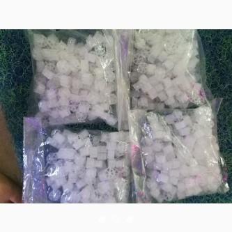 [HCM]Hạt Kanet 100gr Lọc Nước Vi Sinh