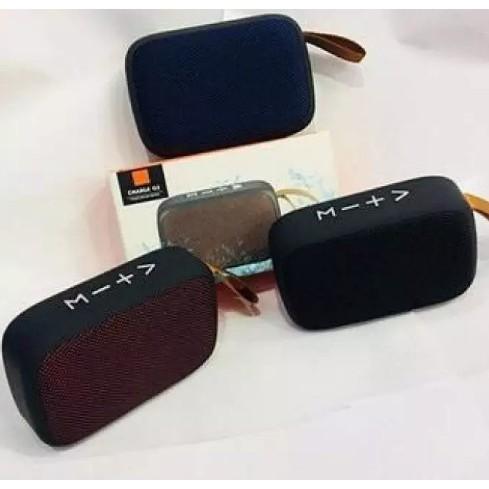 LOA BLUETOOTH G2 [ GIÁ SỈ ]
