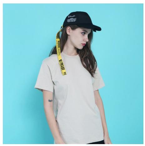 [HCM]Nón Kết Nam Nữ Đuôi Dài Hot Trend 2019
