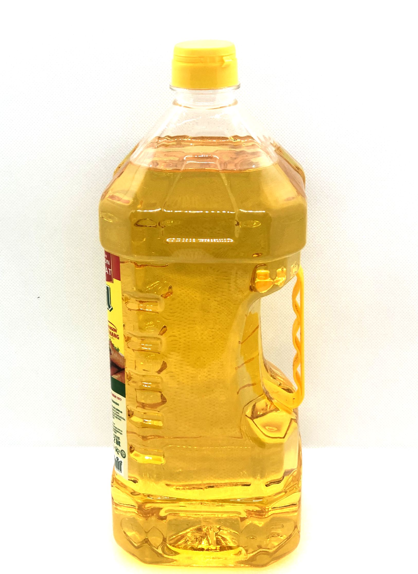 Dầu Ăn Tường An 2 Lít