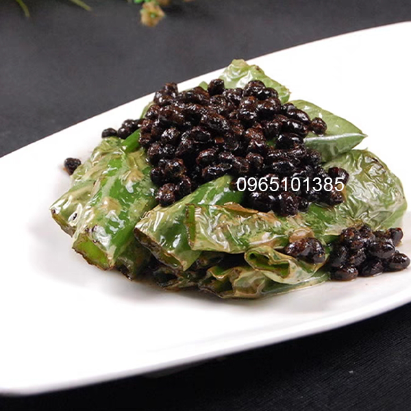 Hạt Tàu Xì Gói 150g