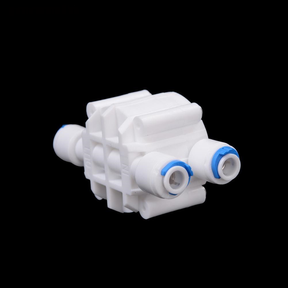 [GIÁ SỈ/COMBO] 10 Hộp Carton, Thùng Carton Đóng Gói Hàng Ship COD Cứng Cáp 6x6x6