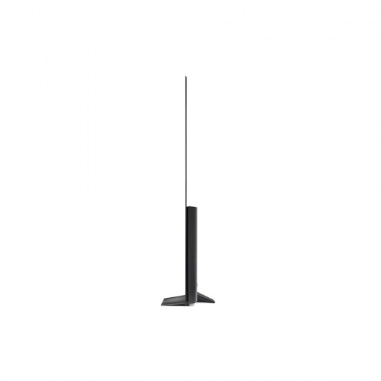 [Trả góp 0%]Smart Tivi OLED LG 4K 65 inch 65B9PTA