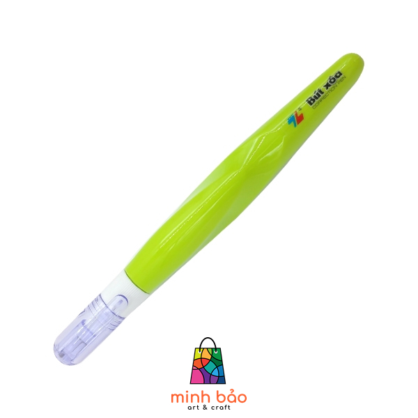 BÚT XÓA THIÊN LONG CP-06