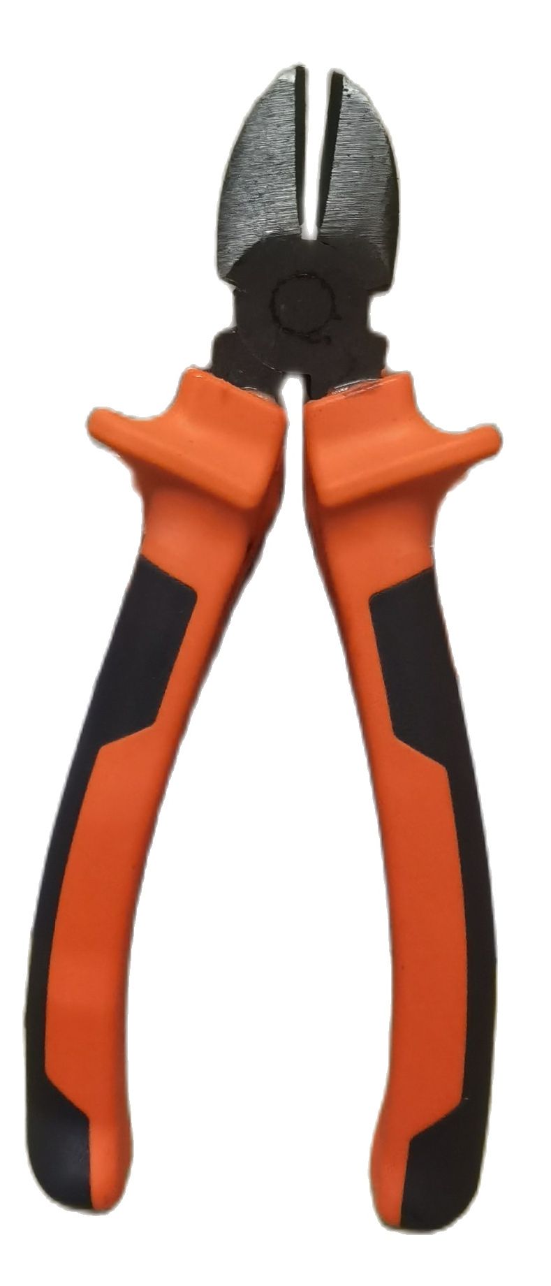 Kềm cắt 8 inch giá combo 5 cây