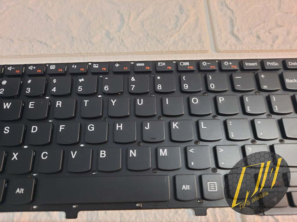 Bàn Phím Lenovo IdeaPad 100S-11IBY 100S-11