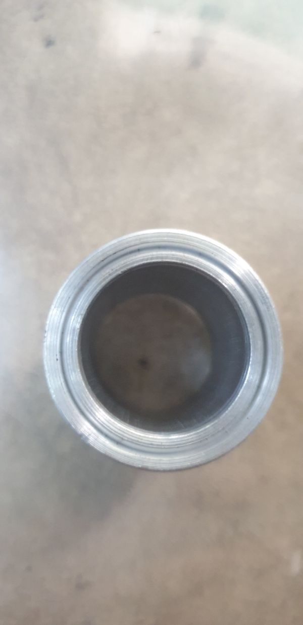 TIÊU TIỆN PÔ CBR REDLEO