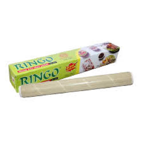 Màng Bọc Thực Phẩm RinGo CF020