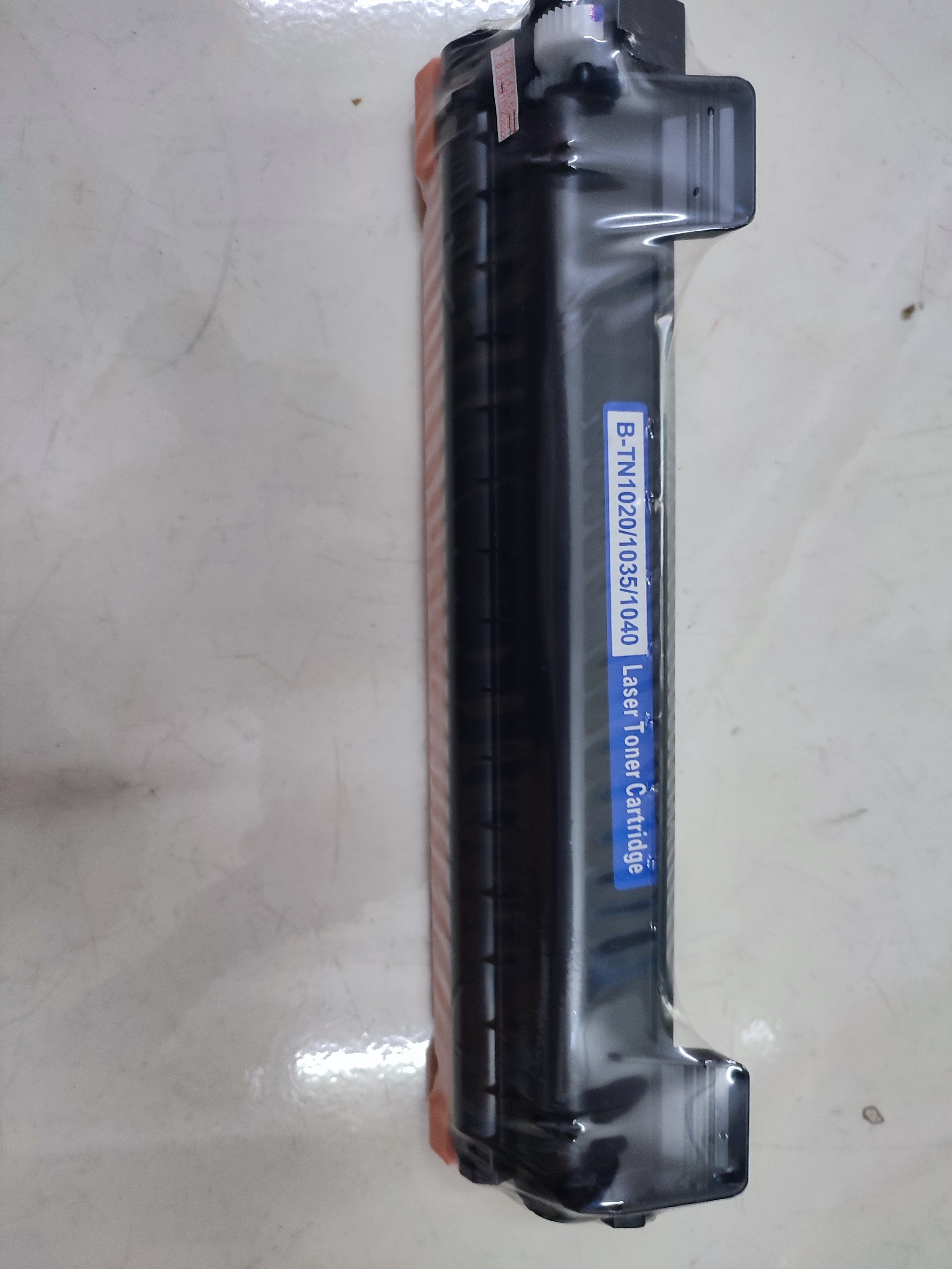 Hộp mực dành cho máy in Brother DCP 1610w