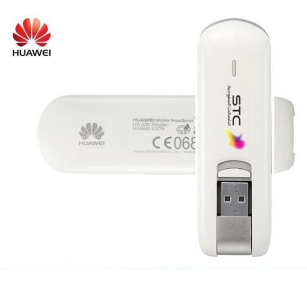 Bảng giá USB Dcom 3G 4G E3276 - Chuẩn Nhà Mạng - Phát Đa Mạng tốc độ chuẩn sóng mạnh bản usb tốc độ Phong Vũ