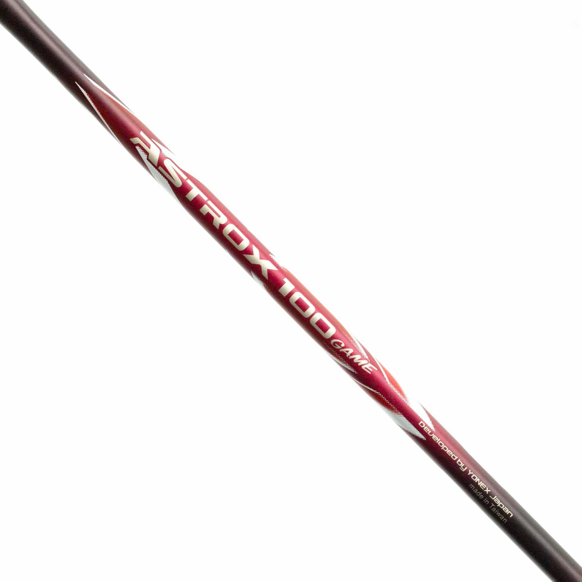 Vợt cầu lông Yonex Astrox 100 Game (chính hãng)