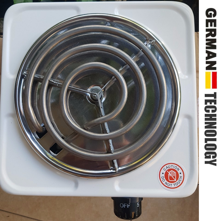 Bếp điện 1000w