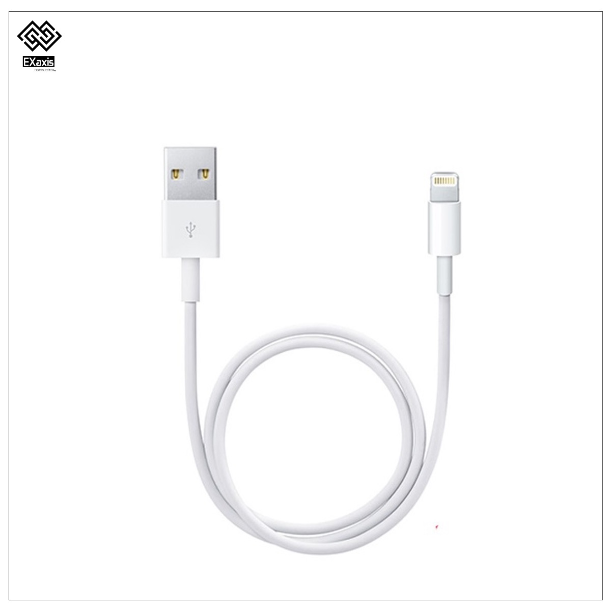Bộ sạc nhanh Iphone 12 Pro chính hãng zin chuẩn giá rẻ Hà Nội TPHCM
